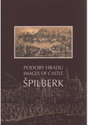 Obrázek21